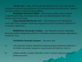 Tarptautiniai apskaitos standartai. Lizingas 11 puslapis