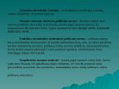 Tarptautiniai apskaitos standartai. Lizingas 12 puslapis