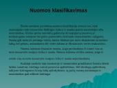 Tarptautiniai apskaitos standartai. Lizingas 13 puslapis