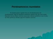 Tarptautiniai apskaitos standartai. Lizingas 17 puslapis