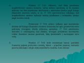 Tarptautiniai apskaitos standartai. Lizingas 4 puslapis