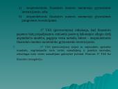 Tarptautiniai apskaitos standartai. Lizingas 5 puslapis