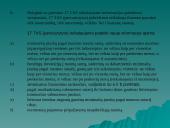 Tarptautiniai apskaitos standartai. Lizingas 6 puslapis