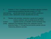 Tarptautiniai apskaitos standartai. Lizingas 7 puslapis