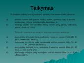 Tarptautiniai apskaitos standartai. Lizingas 8 puslapis