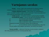 Tarptautiniai apskaitos standartai. Lizingas 9 puslapis