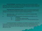 Tarptautiniai apskaitos standartai. Lizingas 10 puslapis