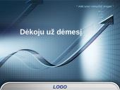 Tarptautinio valiutos fondo veiklos sritys ir priemonės 15 puslapis