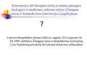 Tarptautinių sutarčių juridinė galia 14 puslapis