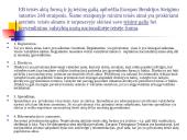 Tarptautinių sutarčių juridinė galia 15 puslapis