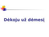 Tarptautinių sutarčių juridinė galia 16 puslapis