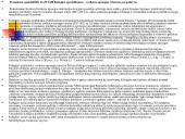 Tarptautinių sutarčių juridinė galia 17 puslapis