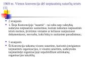 Tarptautinių sutarčių juridinė galia 3 puslapis