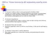 Tarptautinių sutarčių juridinė galia 4 puslapis