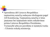 Tarptautinių sutarčių juridinė galia 7 puslapis