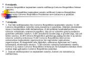 Tarptautinių sutarčių juridinė galia 8 puslapis