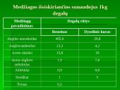 Tauragės miesto gatvių teršimo automobilių išmetamosiomis medžiagomis vertinimas 9 puslapis