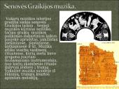 Tautų muzika: Graikija, Rumunija, Bulgarija, Vengrija 2 puslapis