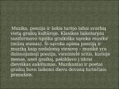 Tautų muzika: Graikija, Rumunija, Bulgarija, Vengrija 4 puslapis