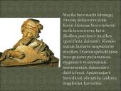 Tautų muzika: Graikija, Rumunija, Bulgarija, Vengrija 5 puslapis