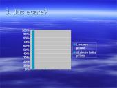 Teikiamų paslaugų atitikimas vartotojų lūkesčiams: turizmo agentūra UAB "Avanturas" 16 puslapis