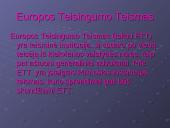 Teisingumo Teismo sprendimo galia 2 puslapis