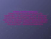 Teisingumo Teismo sprendimo galia 11 puslapis