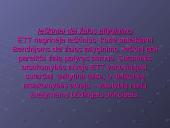 Teisingumo Teismo sprendimo galia 12 puslapis