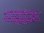 Teisingumo Teismo sprendimo galia 14 puslapis