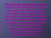 Teisingumo Teismo sprendimo galia 15 puslapis