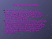 Teisingumo Teismo sprendimo galia 16 puslapis