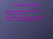 Teisingumo Teismo sprendimo galia 19 puslapis