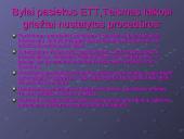 Teisingumo Teismo sprendimo galia 3 puslapis