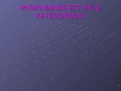 Teisingumo Teismo sprendimo galia 7 puslapis