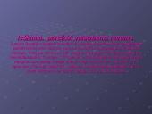 Teisingumo Teismo sprendimo galia 8 puslapis