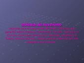 Teisingumo Teismo sprendimo galia 10 puslapis