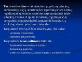 Teisiniai veiksniai, įtakojantys tarptautinį verslą 2 puslapis