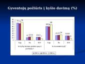Teisiniai veiksniai, įtakojantys tarptautinį verslą 16 puslapis