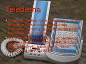 Telekomunikacijos Lietuvoje 6 puslapis