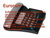 Telekomunikacijos Lietuvoje 9 puslapis