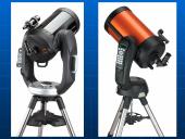 Teleskopo prietaisas 12 puslapis