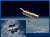 Teleskopo prietaisas 14 puslapis