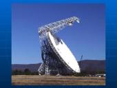 Teleskopo prietaisas 18 puslapis