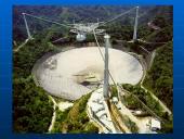 Teleskopo prietaisas 19 puslapis