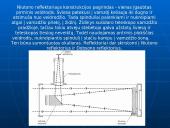 Teleskopo prietaisas 8 puslapis
