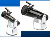 Teleskopo prietaisas 10 puslapis