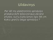 Radijo ryšys bei televizija 10 puslapis
