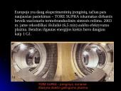Termobranduolinės sintezės tyrimai 5 puslapis