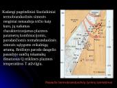 Termobranduolinės sintezės tyrimai 7 puslapis