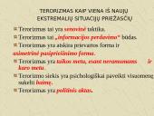 Terorizmas ir teroristai 12 puslapis